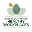 Global Centre for Healthy Workplaces