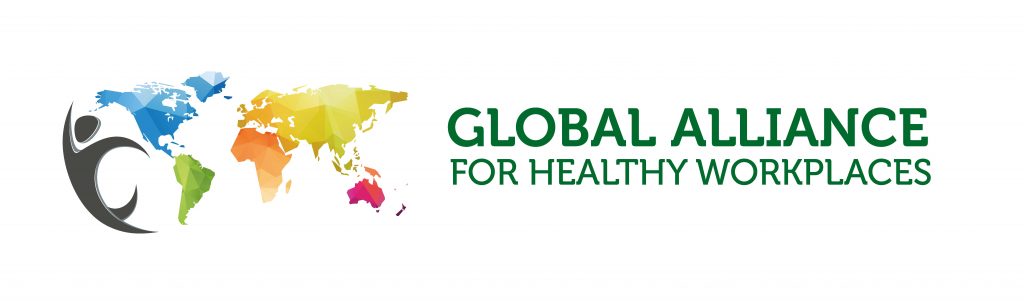 Global Alliance for Healthy Workplaces