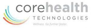CoreHealth
