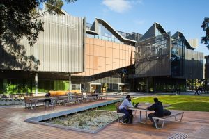 Global Health Summit Melbourne 2019 Monash University Clayton Campus