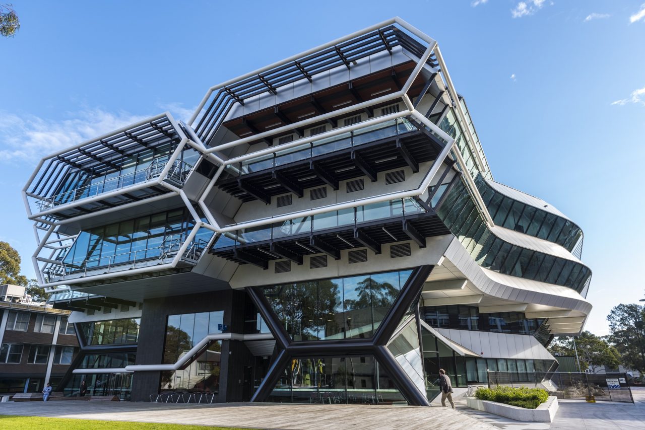 Monash University Global Centre For Healthy Workplaces Good Health Is Good Business