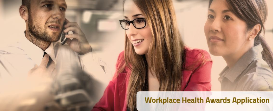 workplace-health-awards-application-2020