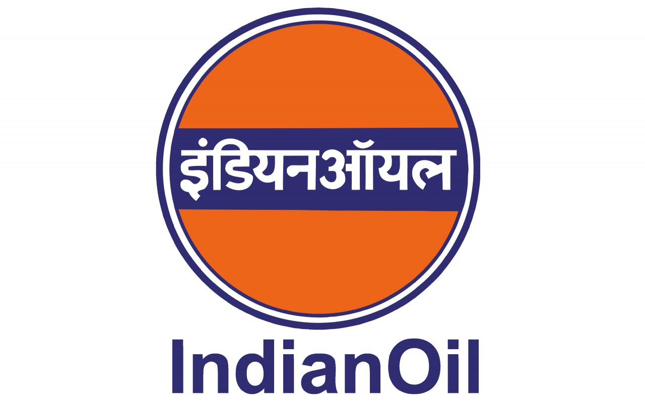 Indian Oil – Large Employer – Awards Winner