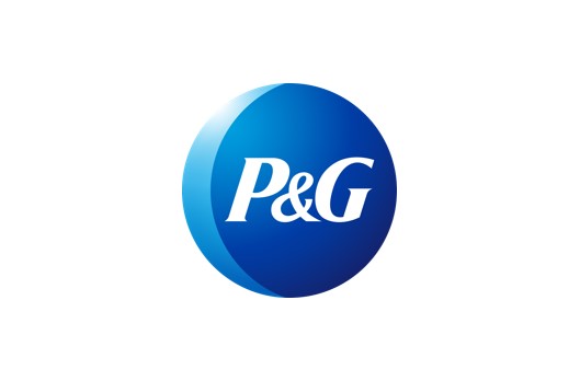 Procter & Gamble – Multinational Employer – Awards Finalist