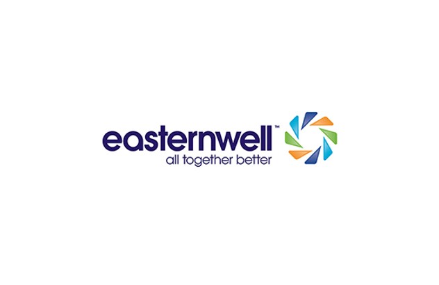 Easternwell – Large Employer – Awards Finalist