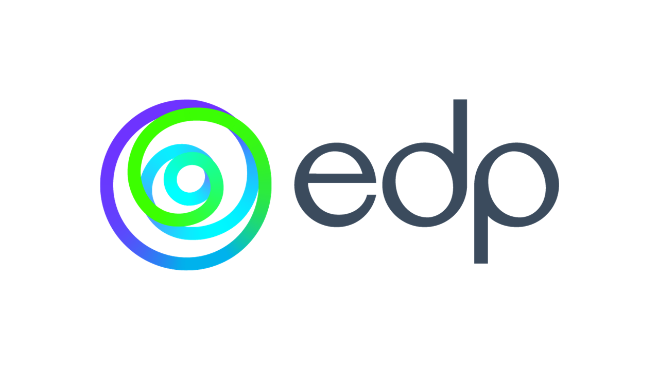 EDP – Multinational Employer – Awards Winner 2022