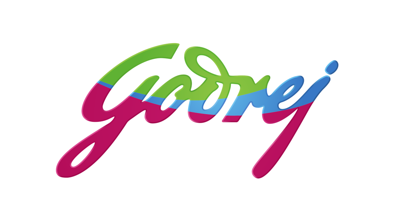 Godrej Industries – Large Employer – Awards Finalist 2022