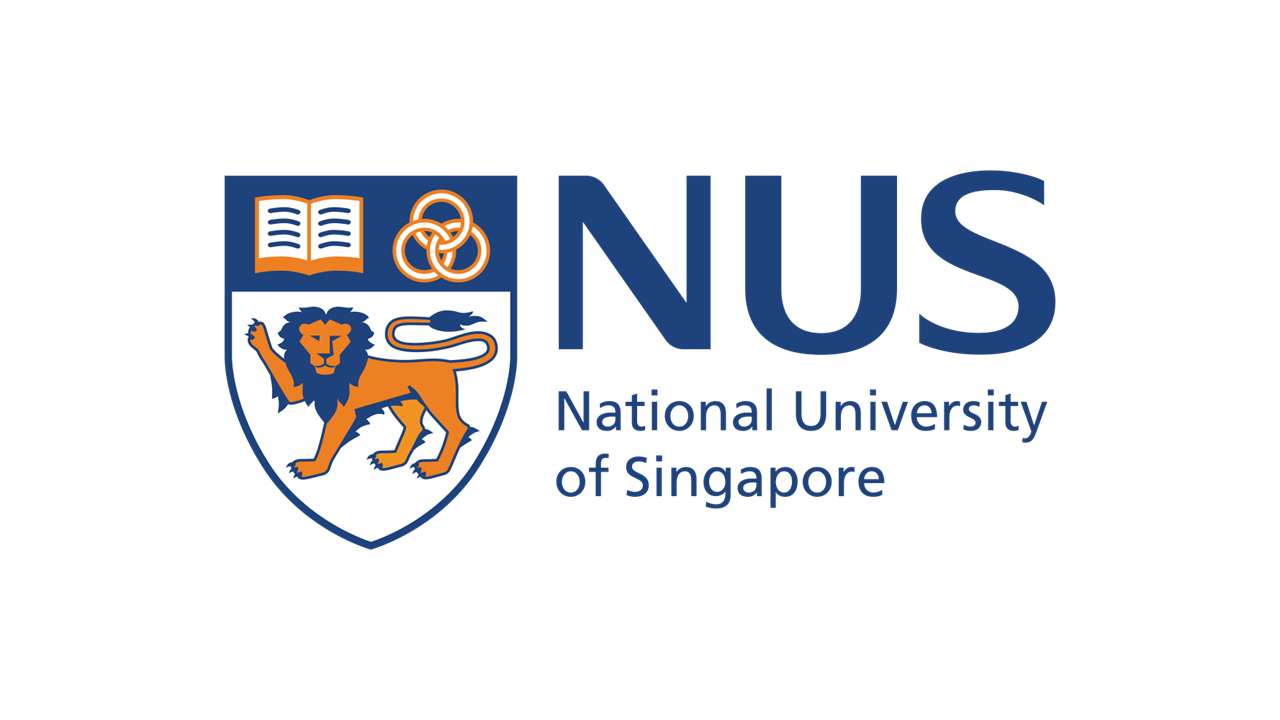 National University of Singapore – Large Employer – Awards Winner 2022