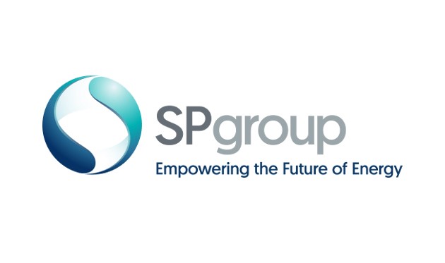 SP Group, Singapore – Certified Employer