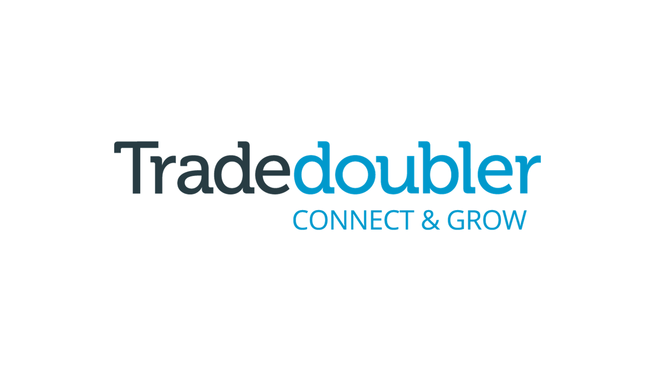 Tradedoubler – SME Employer – Awards Finalist 2022