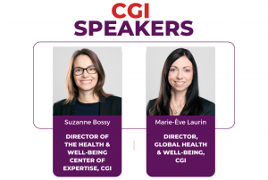 C-G-I Speakers