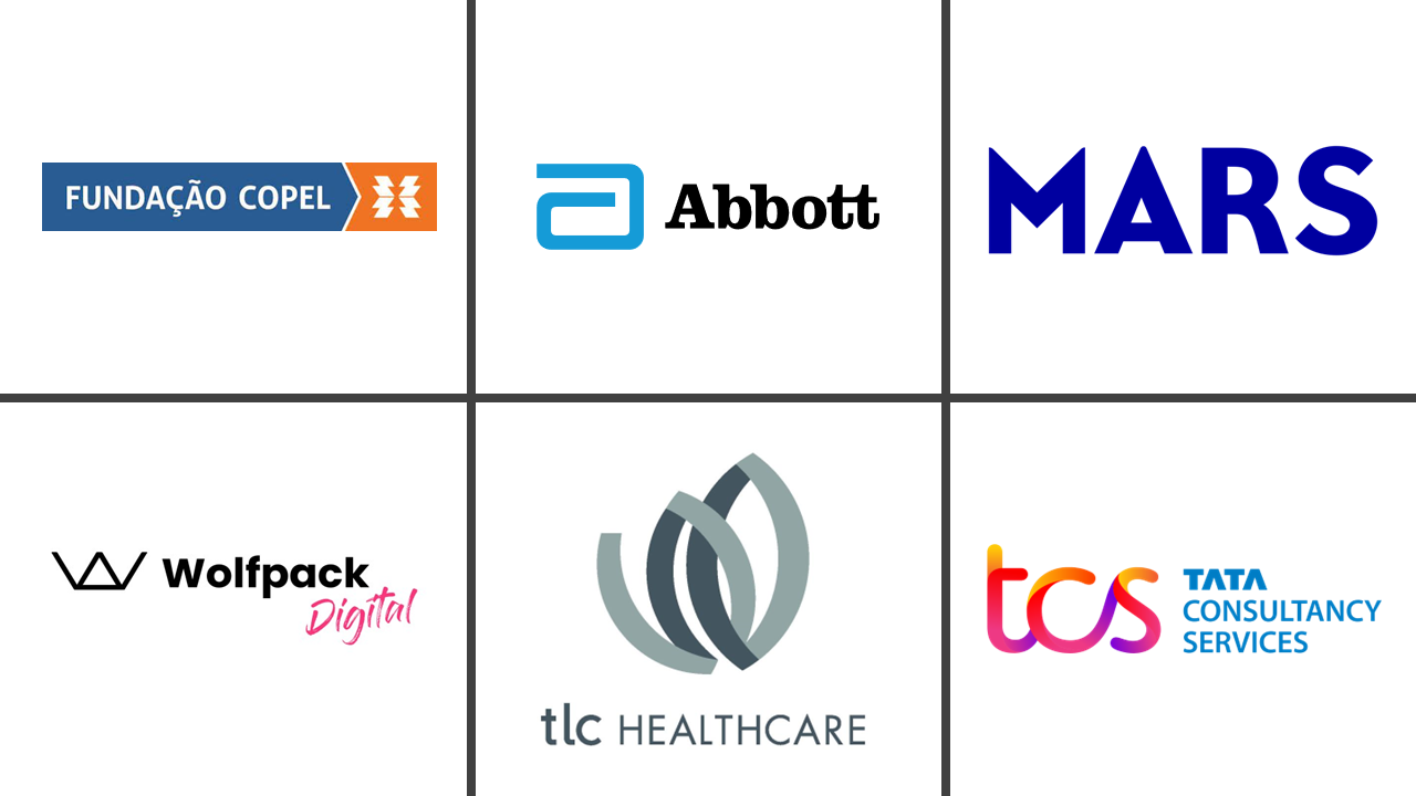 2023 Global Healthy Workplace Awards Finalists Revealed