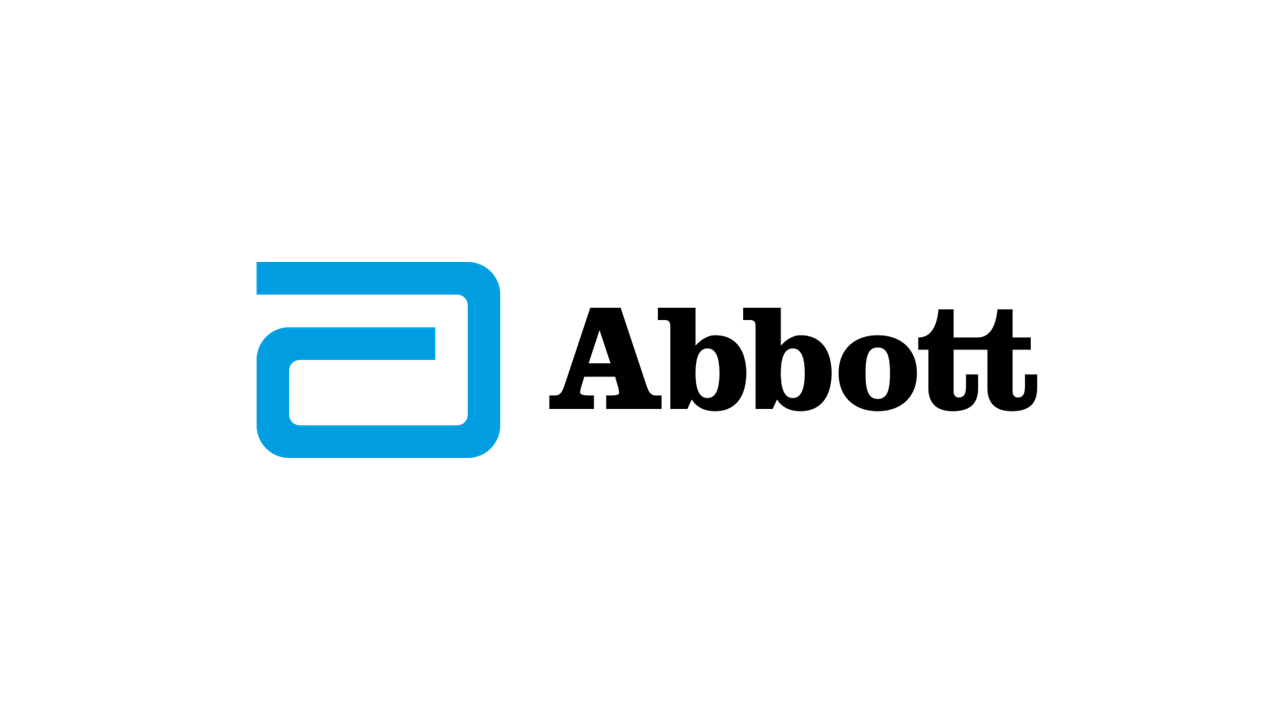 Abbott Brazil – Large Employer – Awards Finalist 2023