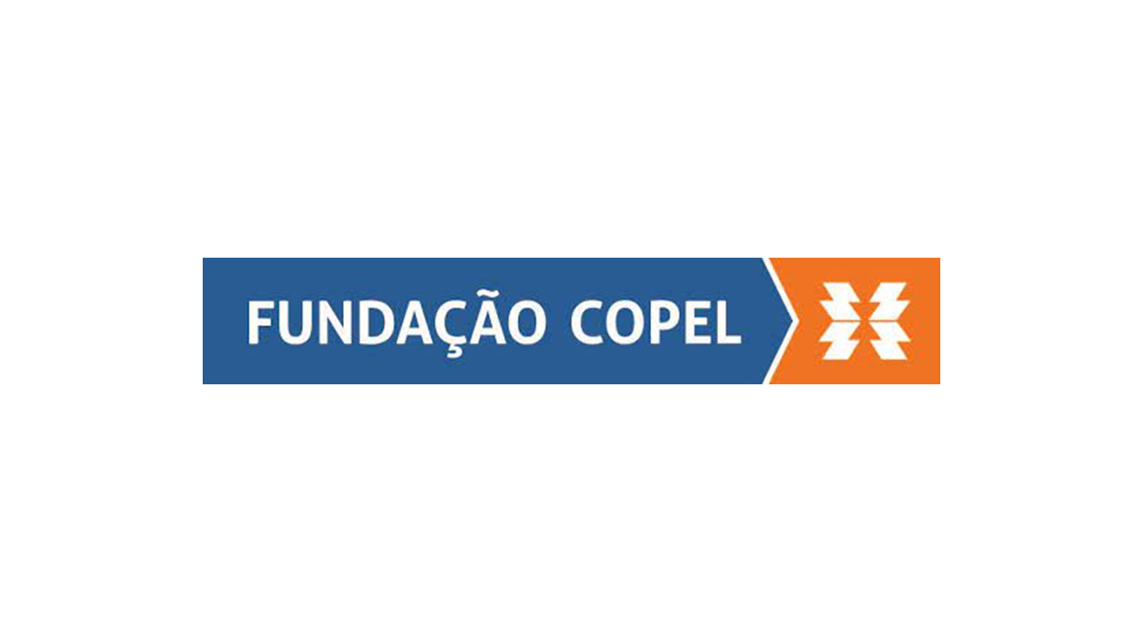 Copel Foundation – SME Employer – Awards Winner 2023