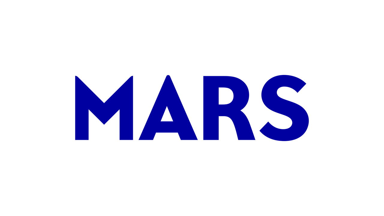 Mars Incorporated – Multinational Employer – Awards Winner 2023