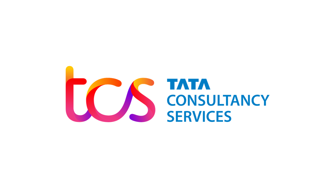Tata Consultancy Services – Multinational Employer – Awards Finalist 2023