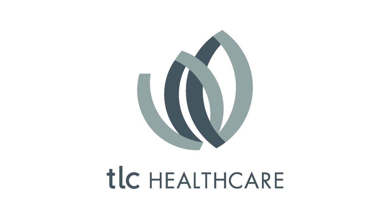 TLC Healthcare – Large Employer – Awards Winner 2023