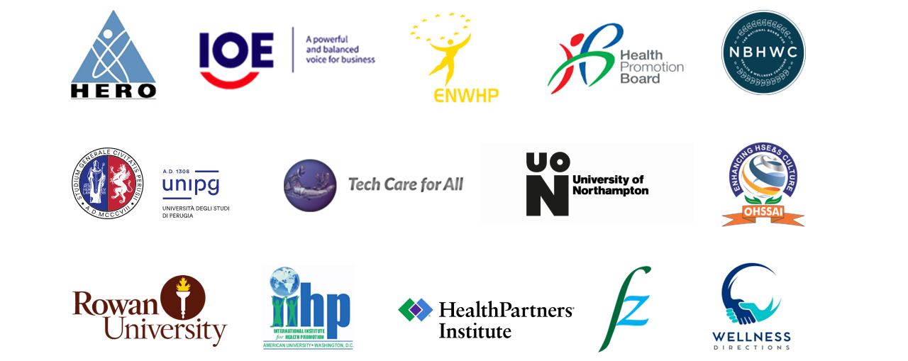 GCHW-Sponsors-Partners-2025