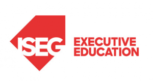 ISEG NEW LOGO