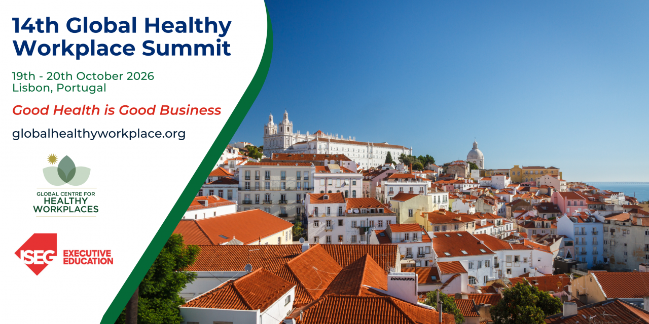 Lisbon Summit 2
