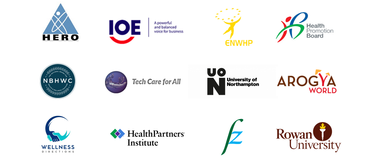 Partners 2026 Web