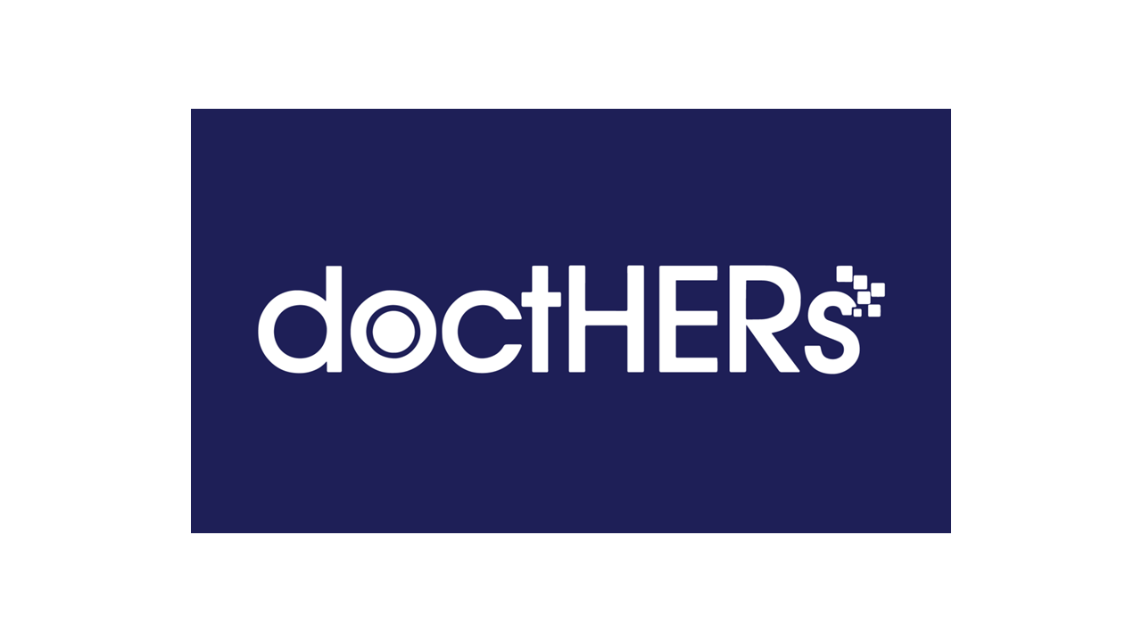 doctHERS