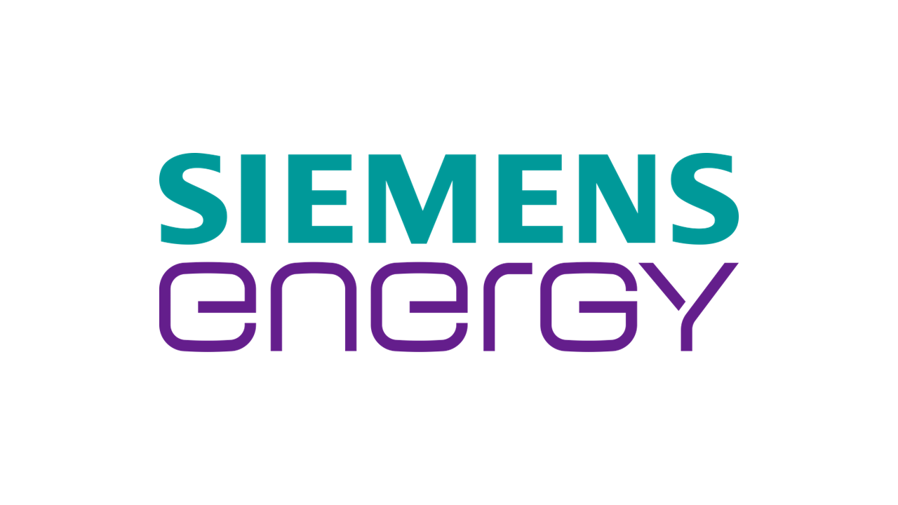 Siemens Energy