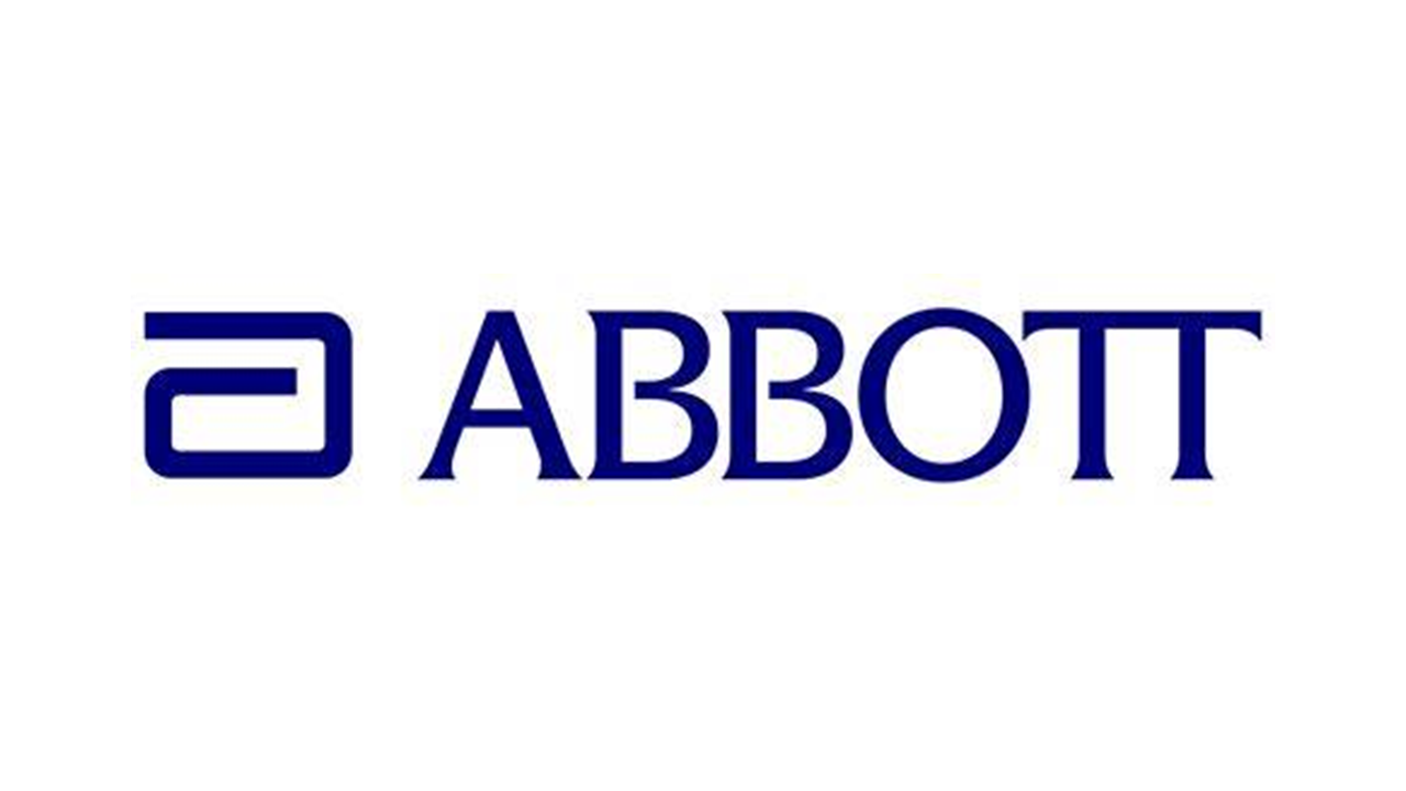 Abbott