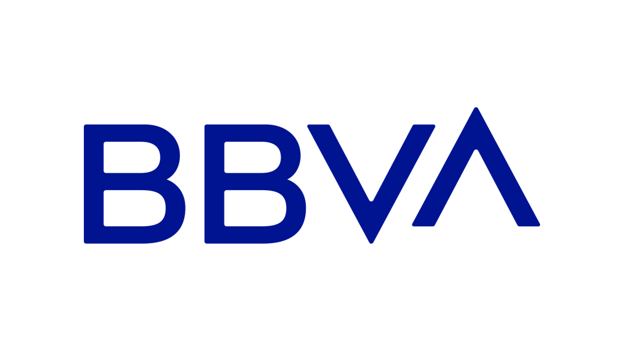 BBVA