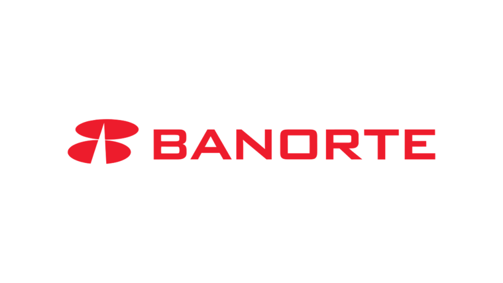 Banorte