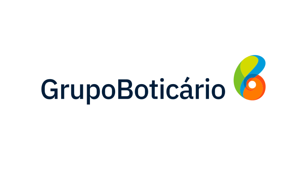 Grupo Boticário